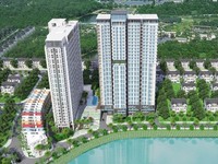 Cơ hội đầu tư lớn nhất 2019, Shophouse LaAstoria Q2 DT 206m2 giá 12 tỷ Cơ hội đầu tư lớn nhất 2019, Shophouse LaAstoria Q2 DT 206m2 giá 12 tỷ