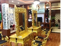 Bán nhà Tô Hiệu, 54 m 5 tầng MT 5m đa cho thuê KD 43tr/tháng 8.9 tỷ. Bán nhà Tô Hiệu, 54 m 5 tầng MT 5m đa cho thuê KD 43tr/tháng 8.9 tỷ.