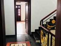 Cho thuê biệt thự cao cấp đường Diệp Minh Châu, Tân Phú 128m2 Cho thuê biệt thự cao cấp đường Diệp Minh Châu, Tân Phú 128m2