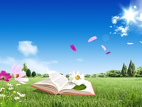 Tuyển người giúp việc nhà đưa đón bé đi học Tuyển người giúp việc nhà đưa đón bé đi học