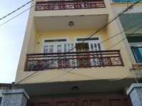 Bán gấp nhà Bình Tân 5 tỷ 5, 3 tấm 5, 2 mặt tiền, 4x16m2, tổng 189m2 Bán gấp nhà Bình Tân 5 tỷ 5, 3 tấm 5, 2 mặt tiền, 4x16m2, tổng 189m2