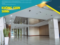 Cho thuê phòng tổ chức sự kiện - ngay tòa nhà Đường Việt-TTTP Đà Nẵng Cho thuê phòng tổ chức sự kiện - ngay tòa nhà Đường Việt-TTTP Đà Nẵng