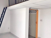 Còn 1 phòng duy nhất giá 3tr4 đường số 8 gò vấp Còn 1 phòng duy nhất giá 3tr4 đường số 8 gò vấp
