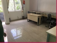 Nhà Hxh Ngô Tất Tố, P.19, Bình Thạnh, 5.5x12m, trệt 1 lầu, 3 phòng ngủ Nhà Hxh Ngô Tất Tố, P.19, Bình Thạnh, 5.5x12m, trệt 1 lầu, 3 phòng ngủ