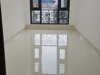 Cho thuê nhà MP Minh Khai, 30m2 x 4 tầng, 25tr/tháng Cho thuê nhà MP Minh Khai, 30m2 x 4 tầng, 25tr/tháng