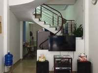 Bán nhà trong ngõ ở Đình Đông, Lê Chân, Hải Phòng. Giá : 1.8 tỷ Bán nhà trong ngõ ở Đình Đông, Lê Chân, Hải Phòng. Giá : 1.8 tỷ