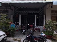 Bán nhà cấp 4 Đường Phan Huy Chú KDC Thới Nhựt 1 P. An Khánh Bán nhà cấp 4 Đường Phan Huy Chú KDC Thới Nhựt 1 P. An Khánh