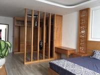 BÁN BIỆT THỰ HIỆN HỮU 1 TRỆT 2 LẦU CÔNG CHỨNG SANG TÊN NGAY BÁN BIỆT THỰ HIỆN HỮU 1 TRỆT 2 LẦU CÔNG CHỨNG SANG TÊN NGAY