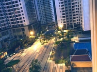 Chính sách mới cho CHCC Goldmark city, tặng ngay gói nội thất 400TR Chính sách mới cho CHCC Goldmark city, tặng ngay gói nội thất 400TR