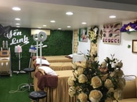 Nhà mặt phố Minh Khai vị trí đẹp doanh sầm uất Nhà mặt phố Minh Khai vị trí đẹp doanh sầm uất