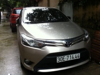 Cần Bán Xe Vios không qua có và môi giới Cần Bán Xe Vios không qua có và môi giới