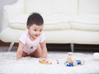 Tìm cô giúp viêc ăn ở lại nhà chăm trẻ 15 tháng nhà chung cư Tìm cô giúp viêc ăn ở lại nhà chăm trẻ 15 tháng nhà chung cư