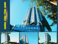 2 triệu/ phòng tổ chức hội nghị Tại tòa nhà Đường Việt - TTTP Đà Nẵng 2 triệu/ phòng tổ chức hội nghị Tại tòa nhà Đường Việt - TTTP Đà Nẵng