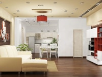 Chỉ một căn rẻ,đẹp Hẻm 8m Nam Kỳ Khởi Nghĩa,Q3(3.8x15m)4 tầng Chỉ một căn rẻ,đẹp Hẻm 8m Nam Kỳ Khởi Nghĩa,Q3(3.8x15m)4 tầng