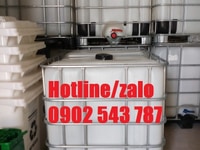 Thùng tank ibc 1000 lít, ibc 1000 lít hàng qua sử dụng Thùng tank ibc 1000 lít, ibc 1000 lít hàng qua sử dụng