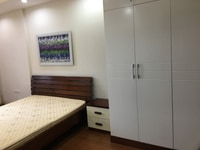 Bán căn chung cư 98m2 gồm 2 ngủ, có nội thất tòa 17T Hapulico giá 31tr Bán căn chung cư 98m2 gồm 2 ngủ, có nội thất tòa 17T Hapulico giá 31tr