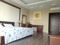 Bán gấp căn hộ cao cấp Granview, phú mỹ hưng, p. tân phong, quận 7 Bán gấp căn hộ cao cấp Granview, phú mỹ hưng, p. tân phong, quận 7