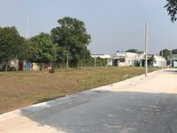 Đất full thổ cư mặt tiền TL824 ngay trung tâm thị trấn Đức Hòa Đất full thổ cư mặt tiền TL824 ngay trung tâm thị trấn Đức Hòa