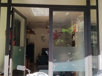 Bán Căn Nhà 2 Tầng siêu đẹp tại Đường Nguyễn Công Hoà Bán Căn Nhà 2 Tầng siêu đẹp tại Đường Nguyễn Công Hoà