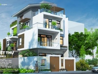 Cần bán nhà mặt tiền LƯƠNG ĐỊNH CỦA 8x40m, phường BÌNH AN, quận 2 Cần bán nhà mặt tiền LƯƠNG ĐỊNH CỦA 8x40m, phường BÌNH AN, quận 2