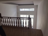 Nhà 2 tầng hẻm oto rộng rãi ra biển 5 phút gaanff Bệnh viện Tâm Trí Nhà 2 tầng hẻm oto rộng rãi ra biển 5 phút gaanff Bệnh viện Tâm Trí