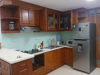 Bán nhà đẹp ở luôn Xuân La, ô tô vào nhà, tặng nội thất, giá 6.3 tỷ. Bán nhà đẹp ở luôn Xuân La, ô tô vào nhà, tặng nội thất, giá 6.3 tỷ.