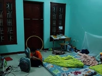 Bán gấp nhà Vũ Tông Phan, Thanh Xuân, ô tô, MT 4m, nhỉnh 4tỷ. Bán gấp nhà Vũ Tông Phan, Thanh Xuân, ô tô, MT 4m, nhỉnh 4tỷ.