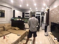 Bán nhà đường Trần Trọng Cung, Tân Thuận Đông, Q7, DT 4x11m. Giá 3,6 t Bán nhà đường Trần Trọng Cung, Tân Thuận Đông, Q7, DT 4x11m. Giá 3,6 t