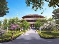 Cần sang nhượng quán đồ ăn tại phố ngọc lâm quận long biên Cần sang nhượng quán đồ ăn tại phố ngọc lâm quận long biên