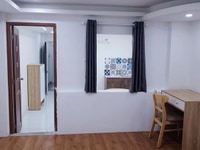 Hệ thống CHDV mới xây-ngay Quốc Lộ 13-Bình Thạnh Hệ thống CHDV mới xây-ngay Quốc Lộ 13-Bình Thạnh