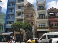 Tổng hợp nhà mặt tiền đường Võ Văn Tần, Quận 3, đường 2 chiều. giá tốt Tổng hợp nhà mặt tiền đường Võ Văn Tần, Quận 3, đường 2 chiều. giá tốt