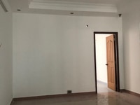 Bán nhà hẻm xe hơi đường Nguyễn Văn Cừ , Quận 5, 40m2, 5,5 tỷ Bán nhà hẻm xe hơi đường Nguyễn Văn Cừ , Quận 5, 40m2, 5,5 tỷ