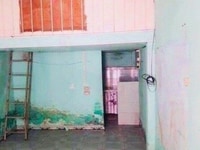 Không khí thoáng mát, trong lành. Không vướng quy hoạch hay giải tỏa. Không khí thoáng mát, trong lành. Không vướng quy hoạch hay giải tỏa.