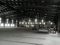 Cho thuê nhà xưởng zamil tại Tây Mỗ, MT Đại lộ Thăng Long 500 - 7000m2 Cho thuê nhà xưởng zamil tại Tây Mỗ, MT Đại lộ Thăng Long 500 - 7000m2