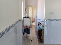 Nhà rất đẹp ngay trung tâm phường An Hoà, quận N.Kiều Nhà rất đẹp ngay trung tâm phường An Hoà, quận N.Kiều