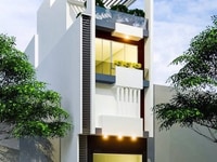 Bán đất nhà 2 tầng Điện Biên Phủ, Quận 3, chỉ 1 Tỷ 82 (TL). Bán đất nhà 2 tầng Điện Biên Phủ, Quận 3, chỉ 1 Tỷ 82 (TL).