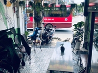 Chính chủ sang gấp quán cafe ngay MT đường Tây Hòa ,Quận 9 Chính chủ sang gấp quán cafe ngay MT đường Tây Hòa ,Quận 9