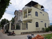 Bán Nhà 2 mặt Hẻm Xe Hơi đường Thạnh Mỹ Lợi P. Thạnh Mỹ Lợi Q2 Bán Nhà 2 mặt Hẻm Xe Hơi đường Thạnh Mỹ Lợi P. Thạnh Mỹ Lợi Q2