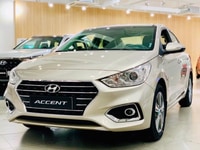 Chỉ 150tr nhận ngay Huyndai Accent, NH hỗ trợ 80% hồ sơ bao đậu. Chỉ 150tr nhận ngay Huyndai Accent, NH hỗ trợ 80% hồ sơ bao đậu.