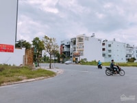 Mở bán 30 nền đất khu dân cư Tên Lửa Bình Tân MR liền kề siêu thị AEON Mở bán 30 nền đất khu dân cư Tên Lửa Bình Tân MR liền kề siêu thị AEON