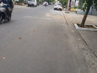 Bán Nhà Trần Văn Dư – Mỹ An – Ngũ Hành Sơn – ĐN Bán Nhà Trần Văn Dư – Mỹ An – Ngũ Hành Sơn – ĐN