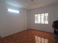 Cần Bán Nhà Đường Dương Quảng Hàm, Gò Vấp. Diện tích 68m2, giá 6 tỷ. Cần Bán Nhà Đường Dương Quảng Hàm, Gò Vấp. Diện tích 68m2, giá 6 tỷ.