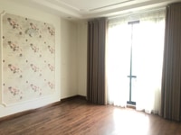 Bán nhà riêng Cầu Giấy 56m, 5 tầng, 5.5 tỷ nhà đẹp chỉ việc về ở. Bán nhà riêng Cầu Giấy 56m, 5 tầng, 5.5 tỷ nhà đẹp chỉ việc về ở.