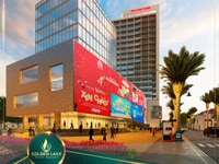 Đầu tư sinh lời ngay với dự án đã có sổ Golden Lake- Chỉ 580 triệu Đầu tư sinh lời ngay với dự án đã có sổ Golden Lake- Chỉ 580 triệu