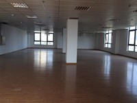 Bán nhà Mặt phố Quang Trung, Hà Đông: 6x150m2, MT10m, CHO THUÊ 120 TR Bán nhà Mặt phố Quang Trung, Hà Đông: 6x150m2, MT10m, CHO THUÊ 120 TR