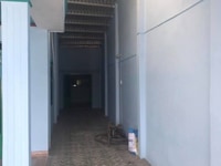 Bán nhà mặt tiền Xã Tân Thạnh Đông, Huyện Củ Chi - 6 tỷ 3 Bán nhà mặt tiền Xã Tân Thạnh Đông, Huyện Củ Chi - 6 tỷ 3