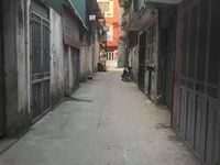 Nhà đẹp, ô tô đỗ, kinh doanh, Minh Khai 63m2, 2 tầng mt 5m giá 2,7 tỷ Nhà đẹp, ô tô đỗ, kinh doanh, Minh Khai 63m2, 2 tầng mt 5m giá 2,7 tỷ