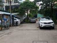 Bán nhà cấp 4, Trần Não, P.Bình An , Q2, 12.8 tỷ Bán nhà cấp 4, Trần Não, P.Bình An , Q2, 12.8 tỷ