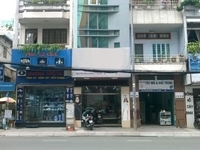Cần thuê mặt bằng mặt tiền trục đường chính Quận 1, Quận 3, Quận 10. Cần thuê mặt bằng mặt tiền trục đường chính Quận 1, Quận 3, Quận 10.