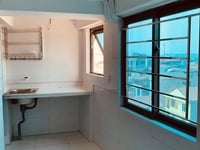 Cho Thuê Phòng Trọ Full Đồ Tại Cầu Diễn gần Các Trường Đh Cho Thuê Phòng Trọ Full Đồ Tại Cầu Diễn gần Các Trường Đh